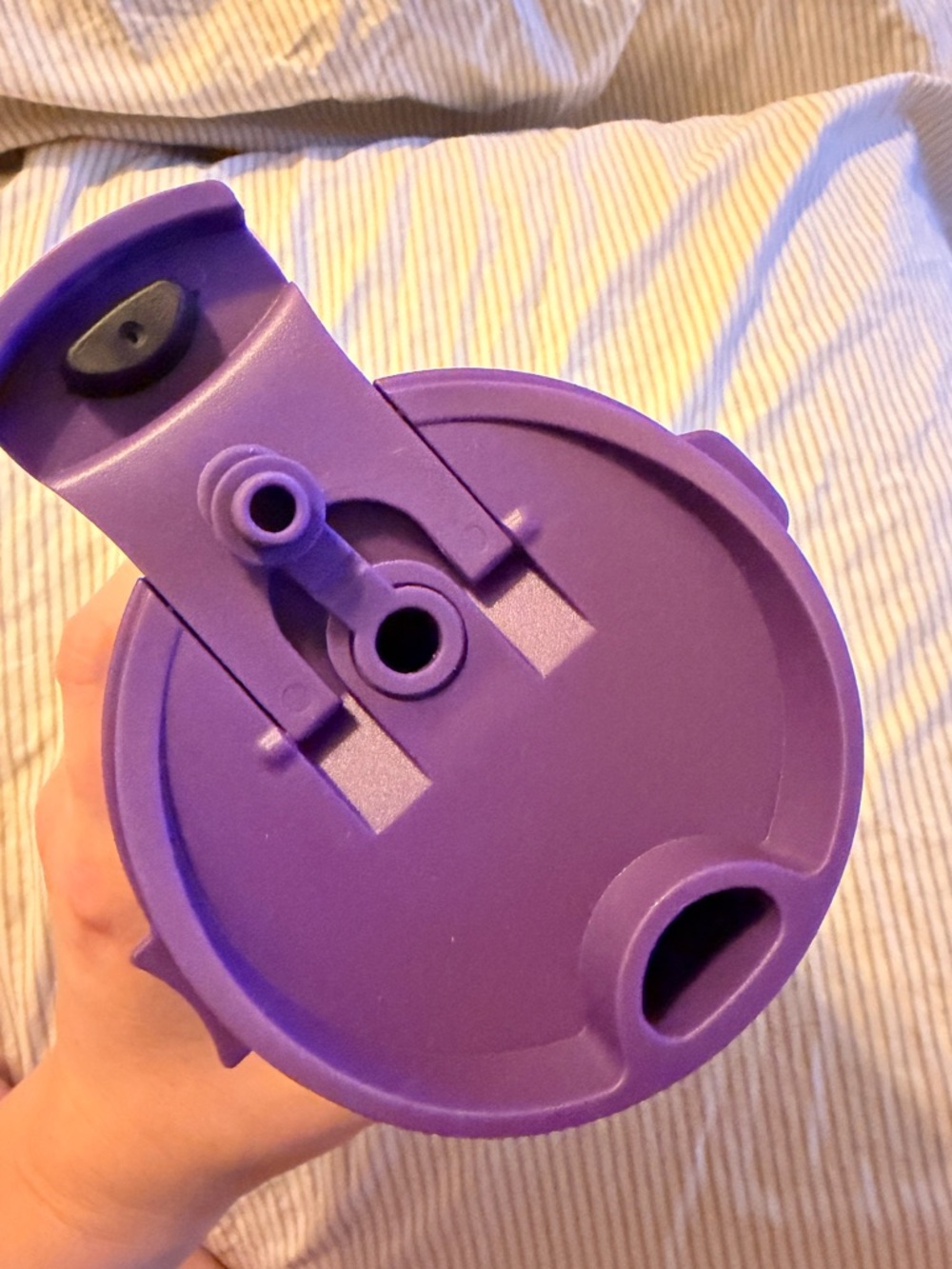 FrostBuddy Nebula To-Go Cup Insulator NEW - Picture 5 of 9